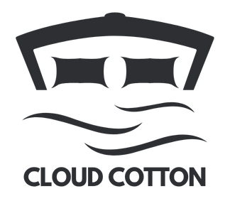 cloudcotton.in
